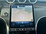 2026 Mercedes-Benz GLC 300 SUV AWD SUV for sale #B6F483380X - photo 19