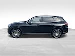 2026 Mercedes-Benz GLC 300 SUV AWD SUV for sale #B6F483380X - photo 3