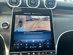 2026 Mercedes-Benz GLC 300 SUV AWD SUV for sale #B6F483380X - photo 20