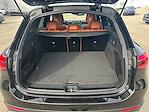 2026 Mercedes-Benz GLC 300 SUV AWD SUV for sale #B6F483380X - photo 23
