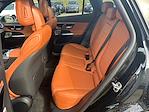 2026 Mercedes-Benz GLC 300 SUV AWD SUV for sale #B6F483380X - photo 25