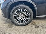 2026 Mercedes-Benz GLC 300 SUV AWD SUV for sale #B6F483380X - photo 27
