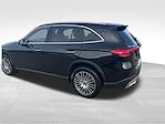2026 Mercedes-Benz GLC 300 SUV AWD SUV for sale #B6F483380X - photo 2