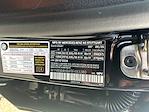 2026 Mercedes-Benz GLC 300 SUV AWD SUV for sale #B6F483380X - photo 30