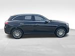 2026 Mercedes-Benz GLC 300 SUV AWD SUV for sale #B6F483380X - photo 6