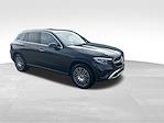 2026 Mercedes-Benz GLC 300 SUV AWD SUV for sale #B6F483380X - photo 7