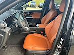 2026 Mercedes-Benz GLC 300 SUV AWD SUV for sale #B6F483380X - photo 9