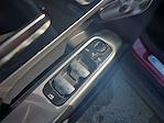 2026 Mercedes-Benz GLC 300 SUV AWD SUV for sale #B6F483971 - photo 11