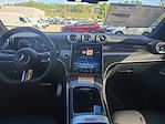 2026 Mercedes-Benz GLC 300 SUV AWD SUV for sale #B6F483971 - photo 12