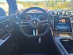 2026 Mercedes-Benz GLC 300 SUV AWD SUV for sale #B6F483971 - photo 13