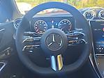 2026 Mercedes-Benz GLC 300 SUV AWD SUV for sale #B6F483971 - photo 14