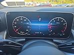 2026 Mercedes-Benz GLC 300 SUV AWD SUV for sale #B6F483971 - photo 15