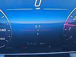 2026 Mercedes-Benz GLC 300 SUV AWD SUV for sale #B6F483971 - photo 16