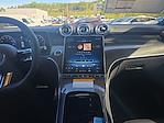 2026 Mercedes-Benz GLC 300 SUV AWD SUV for sale #B6F483971 - photo 17