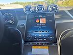 2026 Mercedes-Benz GLC 300 SUV AWD SUV for sale #B6F483971 - photo 18