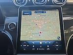 2026 Mercedes-Benz GLC 300 SUV AWD SUV for sale #B6F483971 - photo 19