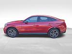 2026 Mercedes-Benz GLC 300 SUV AWD SUV for sale #B6F483971 - photo 3