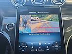 2026 Mercedes-Benz GLC 300 SUV AWD SUV for sale #B6F483971 - photo 20