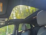 2026 Mercedes-Benz GLC 300 SUV AWD SUV for sale #B6F483971 - photo 21