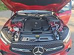 2026 Mercedes-Benz GLC 300 SUV AWD SUV for sale #B6F483971 - photo 22