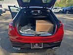 2026 Mercedes-Benz GLC 300 SUV AWD SUV for sale #B6F483971 - photo 23