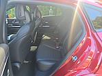 2026 Mercedes-Benz GLC 300 SUV AWD SUV for sale #B6F483971 - photo 25