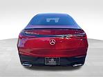 2026 Mercedes-Benz GLC 300 SUV AWD SUV for sale #B6F483971 - photo 4