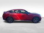 2026 Mercedes-Benz GLC 300 SUV AWD SUV for sale #B6F483971 - photo 6
