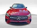 2026 Mercedes-Benz GLC 300 SUV AWD SUV for sale #B6F483971 - photo 8