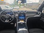 New 2026 Mercedes-Benz AMG GLC 43 SUV for sale #B6F487686 - photo 12