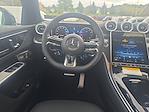 New 2026 Mercedes-Benz AMG GLC 43 SUV for sale #B6F487686 - photo 13