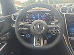 New 2026 Mercedes-Benz AMG GLC 43 SUV for sale #B6F487686 - photo 14