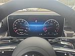 New 2026 Mercedes-Benz AMG GLC 43 SUV for sale #B6F487686 - photo 15