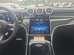 New 2026 Mercedes-Benz AMG GLC 43 SUV for sale #B6F487686 - photo 17