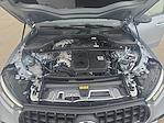 New 2026 Mercedes-Benz AMG GLC 43 SUV for sale #B6F487686 - photo 22
