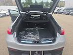 New 2026 Mercedes-Benz AMG GLC 43 SUV for sale #B6F487686 - photo 23