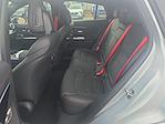 New 2026 Mercedes-Benz AMG GLC 43 SUV for sale #B6F487686 - photo 25