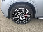 New 2026 Mercedes-Benz AMG GLC 43 SUV for sale #B6F487686 - photo 27
