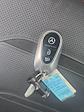 New 2026 Mercedes-Benz AMG GLC 43 SUV for sale #B6F487686 - photo 29