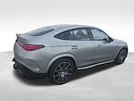 New 2026 Mercedes-Benz AMG GLC 43 SUV for sale #B6F487686 - photo 5