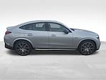 New 2026 Mercedes-Benz AMG GLC 43 SUV for sale #B6F487686 - photo 6
