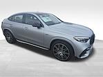 New 2026 Mercedes-Benz AMG GLC 43 SUV for sale #B6F487686 - photo 7