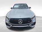 New 2026 Mercedes-Benz AMG GLC 43 SUV for sale #B6F487686 - photo 8