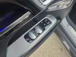 New 2026 Mercedes-Benz AMG GLC 43 SUV for sale #B6F490861 - photo 11