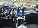 New 2026 Mercedes-Benz AMG GLC 43 SUV for sale #B6F490861 - photo 12