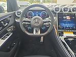 New 2026 Mercedes-Benz AMG GLC 43 SUV for sale #B6F490861 - photo 13