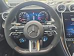 New 2026 Mercedes-Benz AMG GLC 43 SUV for sale #B6F490861 - photo 14
