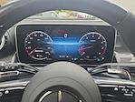New 2026 Mercedes-Benz AMG GLC 43 SUV for sale #B6F490861 - photo 15