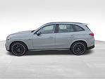 New 2026 Mercedes-Benz AMG GLC 43 SUV for sale #B6F490861 - photo 3
