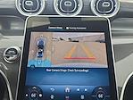 New 2026 Mercedes-Benz AMG GLC 43 SUV for sale #B6F490861 - photo 20